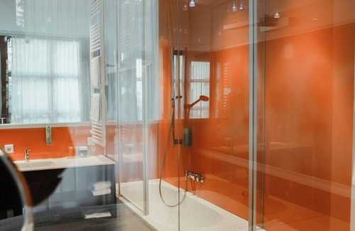 Innere Stadt Hotel | arte Hotel Linz