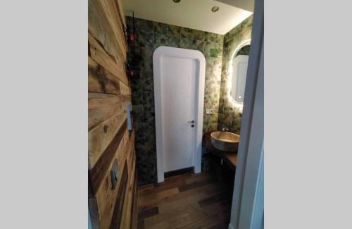 Cimadevilla Apartment | Arte y descanso. Apartamento ubicado al lado del Puerto deportivo, en pleno casco histórico-artístico de Cimadevilla y entre las dos principales playas de Gijón.