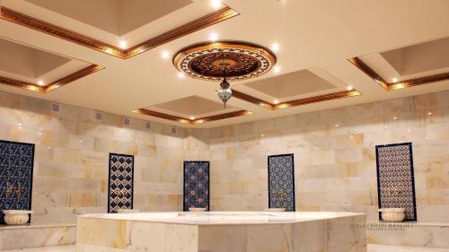 Sturovo Hotel | Artemis Resort Wellness Hotel