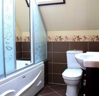 Sturovo Hotel | Artemis Resort Wellness Hotel
