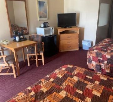 Artesia Hotel | Artesia Inn- No Service Fees