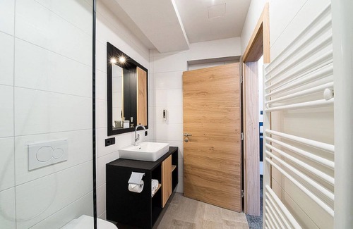 Maurach Hotel | Arthurs Hotel am Achensee