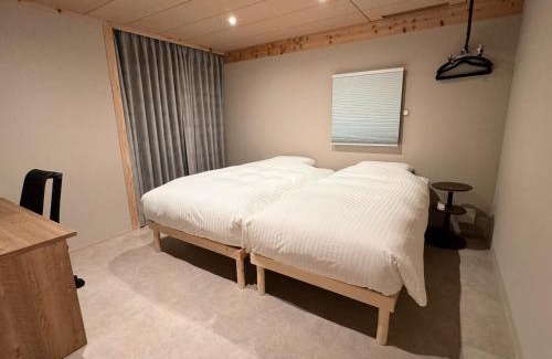 Tsumuura House | ARTISANAL