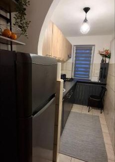 Barsanesti Apartment | Artistic