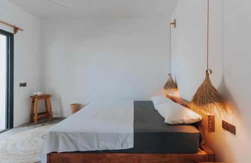 Pingwe House | Artists' Guesthouse Sleep&Dream - Zanzibar