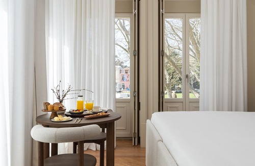 Cascais Hotel | ARTSY Cascais