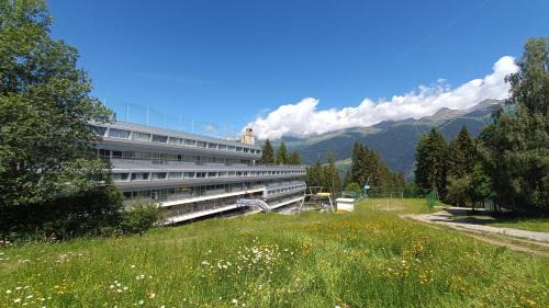Marilleva 900 Apartment | Artuik Appartamenti Montana