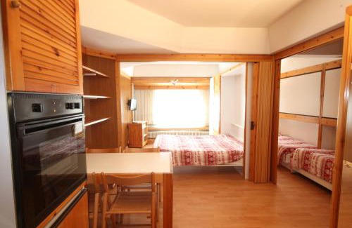 Marilleva 900 Apartment | Artuik Appartamenti Montana