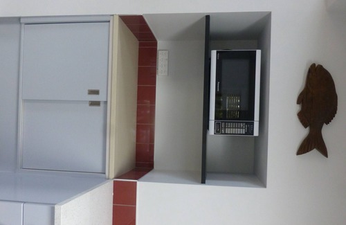 Eketahuna Apartment | Arty Place -where you can relax and enjoy art.