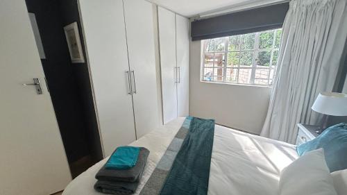 Greater Johannesburg Metropolitan Area Apartment | Artzys Flatlet