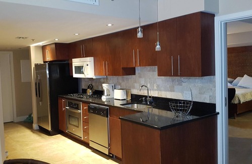 Aruba Condo | Aruba Condo On Divi Golf & Beach Resort - 2 Bedroom 3 Bathroom