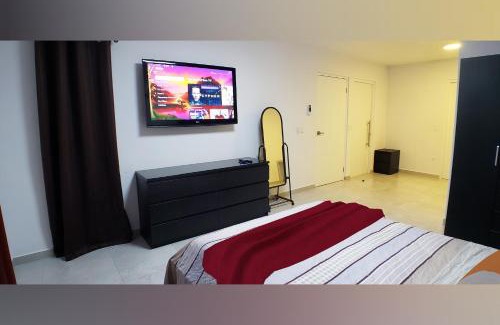 Oranjestad House | Aruba Vacation House - Cozy and Modern!
