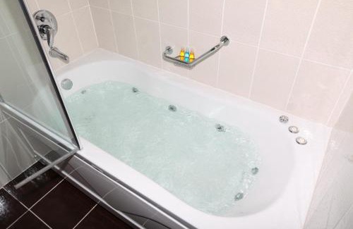 Adapazari Hotel | Arya Hotel Sakarya