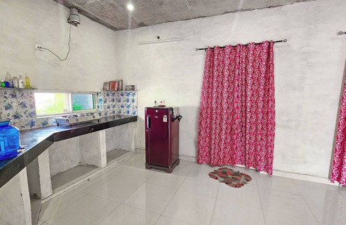 Mathura House | Arya Sadan Homestay