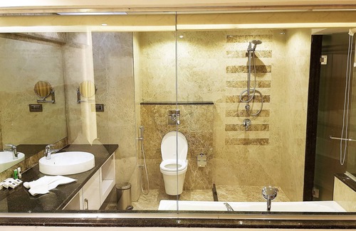 Malpe Resort | Aryaan Resort And Residences