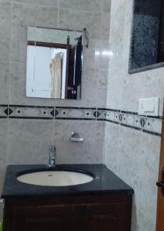 Mamangalam House | AryaBhadhra cottage7, Room-1