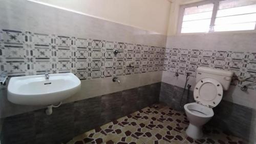 Mamangalam House | AryaBhadhra Cottages 4 Room - 1
