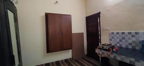 Mamangalam House | AryaBhadhra Cottages 4 Room - 2