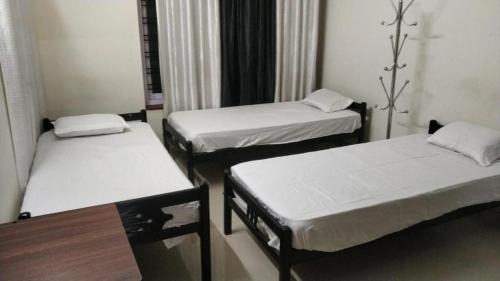 Mamangalam House | AryaBhadhra Cottages 4 Room - 3