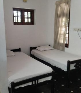 Mamangalam House | Aryabhadhra Cottages 7, Room-4