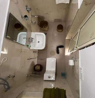 Gulmarg Hotel | ARYAN GRAND PALACE Hotel and veg Restautant