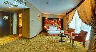 Al Khan Hotel | Aryana Hotel