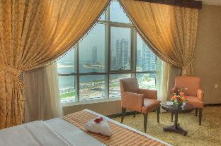Al Khan Hotel | Aryana Hotel