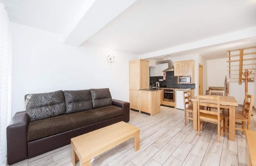 Pontas Negras House | As Casas Do Vinagreiro - Pedro's house- Two Bedroom House II