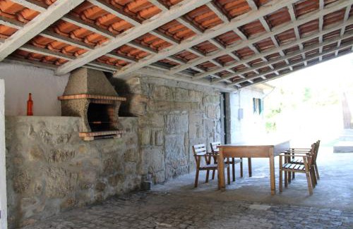 Medelo House | As Casinhas de Santo Ovidio