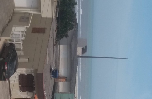 Balneario Arroio do Silva House | AS NAIPADO HOST HOTEL