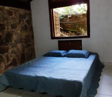 Sao Conrado House | Asa Delta