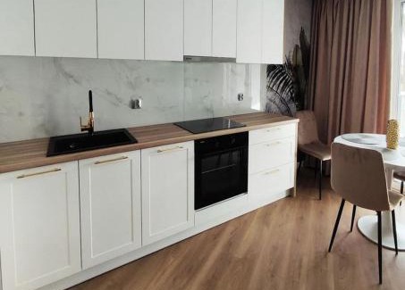 Bialystok Apartment | Asagi Czarna, centrum, klimatyzacja - parking gratis !