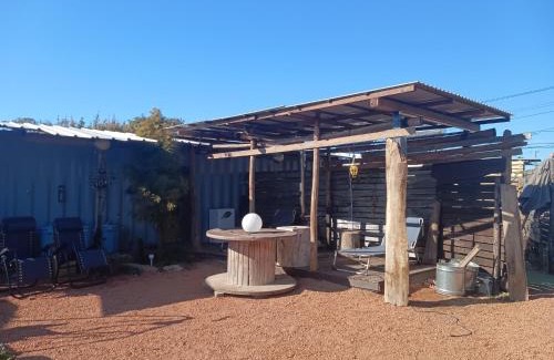 Asahi Other | Asahi Seaside Cottage - Vacation STAY 42134v