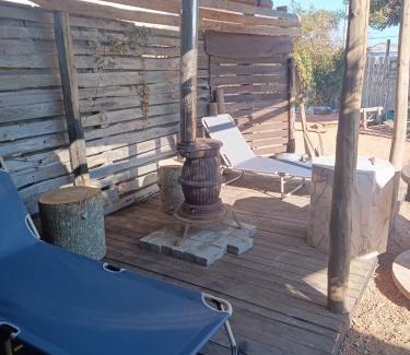 Asahi Other | Asahi Seaside Cottage - Vacation STAY 42134v