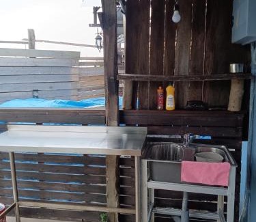 Asahi Other | Asahi Seaside Cottage - Vacation STAY 42134v