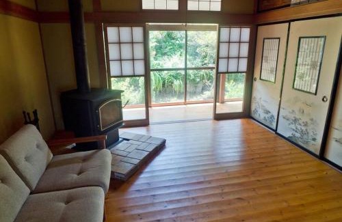 Miyota House | Asama Vista quiet home with view, Foreign Hosts