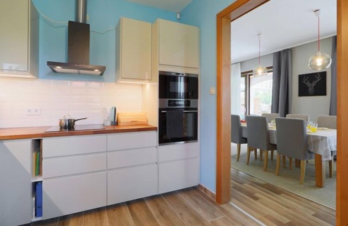 Balatonszemes House | Aschbacher by Interhome