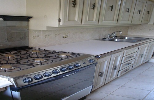 Gibbs Bay Villa | Ascot House Villa 2 . Sleeps 4 person's