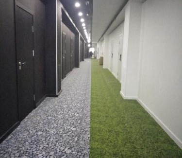 Aktobe Hotel | Aсe Hotel