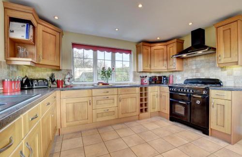 Braunton House | Ash Barn Braunton