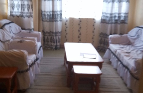 Kasarani Apartment | Ash house 2, Seasons Area- Kasarani Nairobi