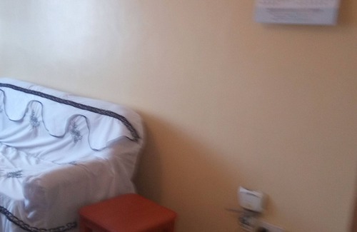 Kasarani Apartment | Ash house 2, Seasons Area- Kasarani Nairobi