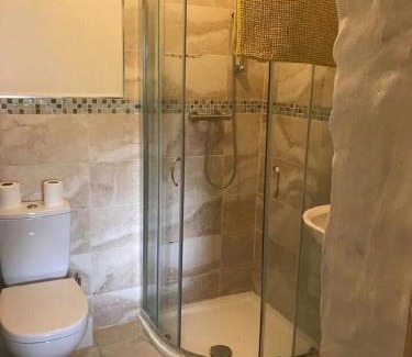 Carrick-on-Shannon House | Ash Lodge Leitrim Village