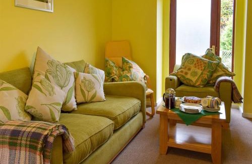 Paxton House | Ashfield