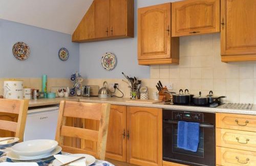 Paxton House | Ashfield