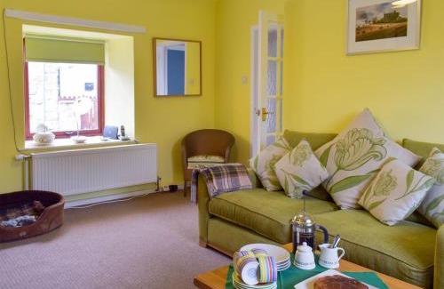 Paxton House | Ashfield