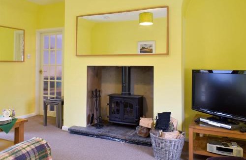 Paxton House | Ashfield