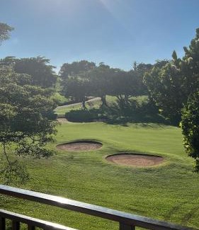 Prince's Grant Golf Estate House | Ashford House