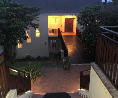 Prince's Grant Golf Estate House | Ashford House