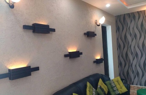 Panchamahal Hotel | Ashiana Hill View Hotel
